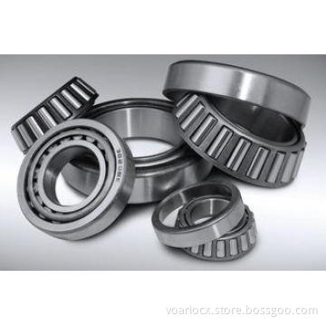 High Performance PO P4 P5 P6 Taper Roller Bearing 30210 , H